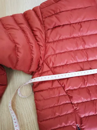 Rab Microlight Alpine