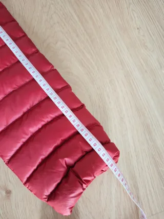 Rab Microlight Alpine