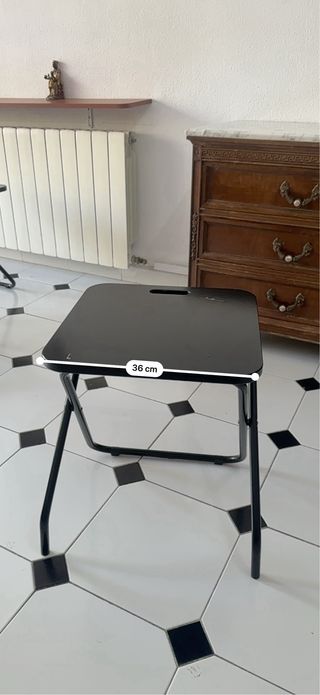 Banqueta hierro y madera (4)