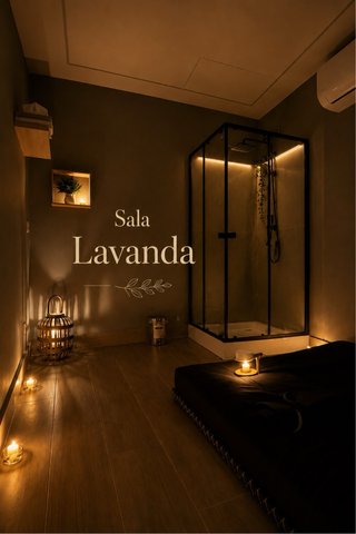 Alquiler de cabinas para terapeutas en Barcelona