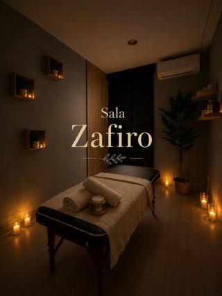 Alquiler de cabinas para terapeutas en Barcelona