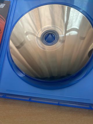 FIFA 16 y FIFA 18 PS4 (PlayStation 4) EA Sports