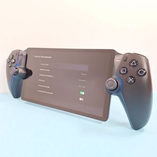 Sony PlayStation Portal - Remote Player