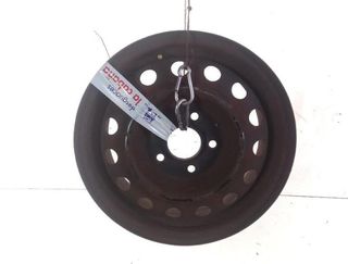 Llanta hyundai i30 (fd) 1.4 21106453