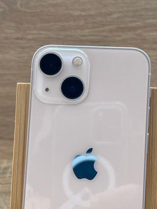 iPhone 13 Mini 128GB Rosa