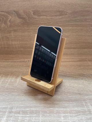 iPhone 13 Mini 128GB Rosa