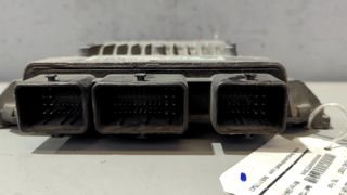 CENTRALITA MOTOR UCE Ford Fiesta (CBK)(2002->)