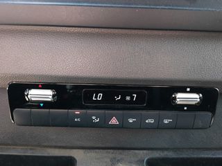 Mercedes-Benz Sprinter 319 CDI TOURER MEDIO 3.5T T. ALTO