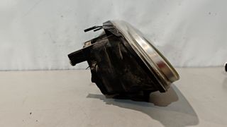 FARO IZQUIERDO Volkswagen Golf IV Berlina (1J1)(10.1997->2004)