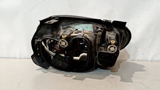 FARO IZQUIERDO Volkswagen Golf IV Berlina (1J1)(10.1997->2004)