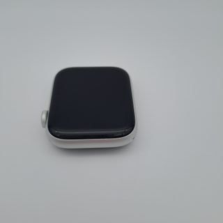 Apple Watch Series 5 Nike 44mm GPS + Cellular