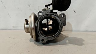 VALVULA EGR Audi A3 (8L)(09.1996->)
