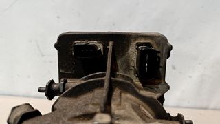 BOMBA DIRECCION Ford S-MAX (CA1)(2006->)