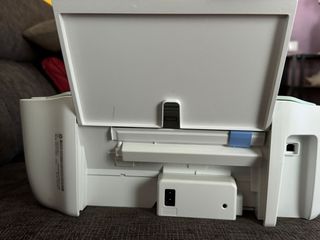 Impresora HP Todo en Uno