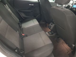 BMW X1 2024 - 4286MRB
