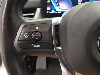 BMW X1 2024 - 4286MRB