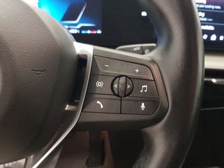 BMW X1 2024 - 4286MRB