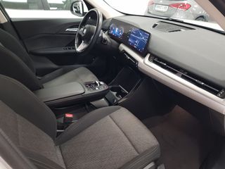 BMW X1 2024 - 4286MRB