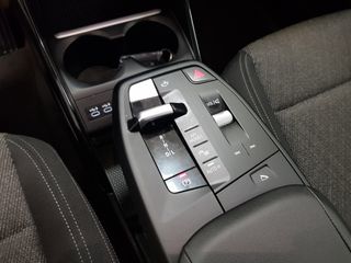 BMW X1 2024 - 4286MRB