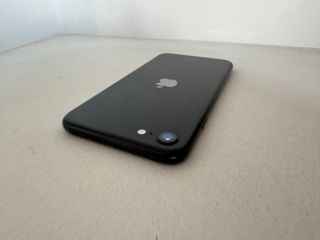 iPhone SE 2ª Gen
