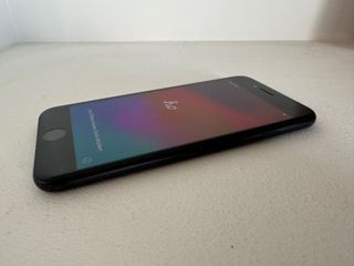iPhone SE 2ª Gen