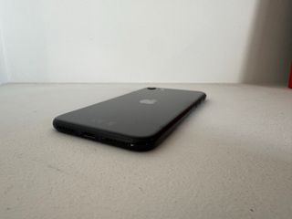 iPhone SE 2ª Gen