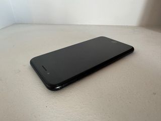 iPhone SE 2ª Gen
