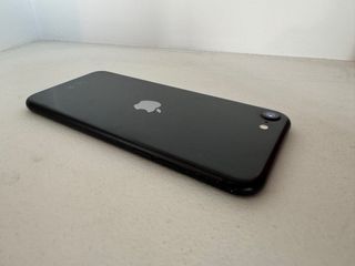 iPhone SE 2ª Gen