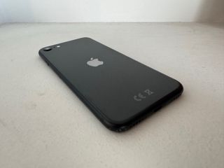 iPhone SE 2ª Gen