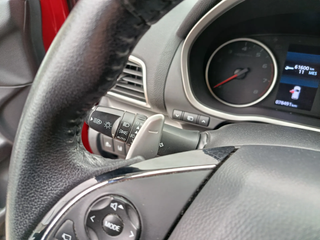 DESDE 300€ AL MES SIN ENTRADA ECLIPSE CROSS