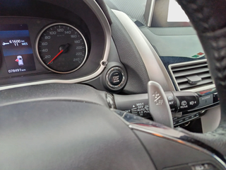 DESDE 300€ AL MES SIN ENTRADA ECLIPSE CROSS