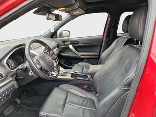DESDE 300€ AL MES SIN ENTRADA ECLIPSE CROSS