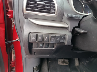 DESDE 300€ AL MES SIN ENTRADA ECLIPSE CROSS