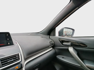 DESDE 300€ AL MES SIN ENTRADA ECLIPSE CROSS