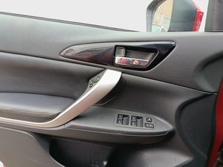 DESDE 300€ AL MES SIN ENTRADA ECLIPSE CROSS