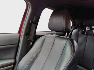 DESDE 300€ AL MES SIN ENTRADA ECLIPSE CROSS