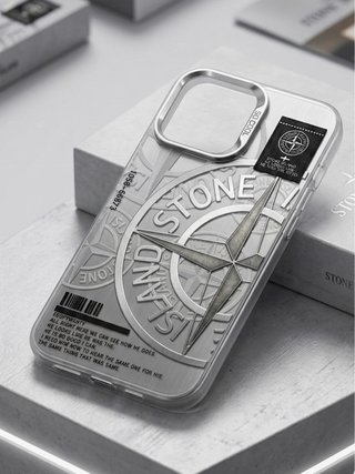 Funda Stone Island