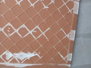 Pack Baldosas Mosaico