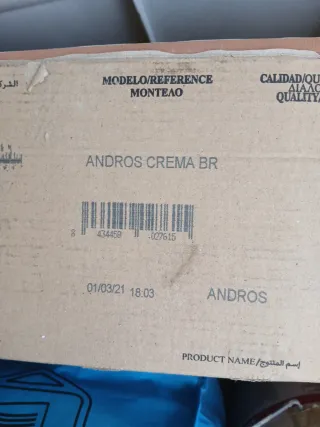 Pack Baldosas Mosaico