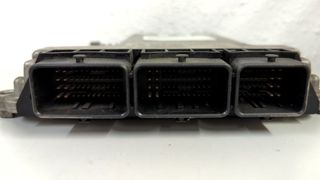 CENTRALITA MOTOR UCE Nissan X-Trail (T31)(03.2007->)