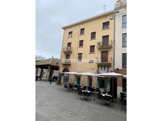 Local comercial en venta en Centre - Joan Prim en Granollers