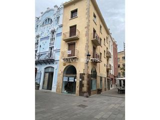 Local comercial en venta en Centre - Joan Prim en Granollers