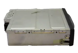 Sistema Audio Radio CD BMW SERIE 5 65129131850 65.12-9 131 850