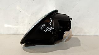 FARO IZQUIERDO MINI Mini (R50,R53)(2001->)
