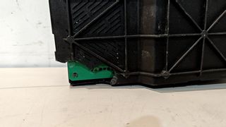 CAJA RELES / FUSIBLES Peugeot 407 (2004->)