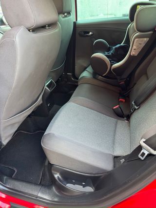 SEAT Altea 2005