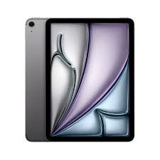 Apple iPad Air 11 M3 128GB WiFi + Celular
