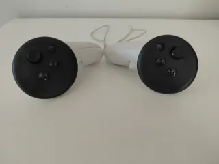Meta Quest 3S Gafas VR