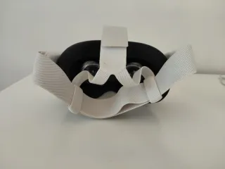 Meta Quest 3S Gafas VR