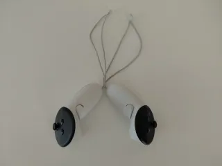 Meta Quest 3S Gafas VR